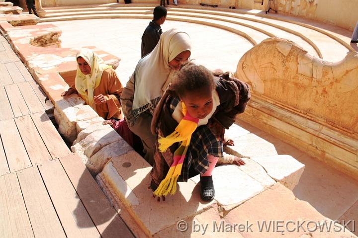 IMG_0201_sabratha_teatr
