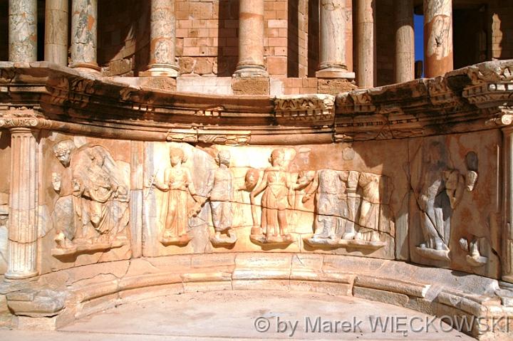 IMG_0206_sabratha_teatr