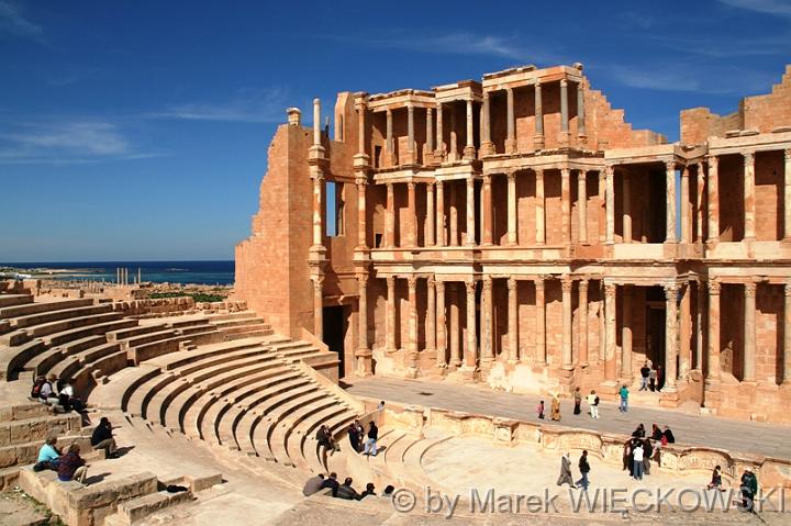 IMG_0211_sabratha