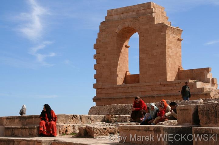 IMG_0217_sabratha