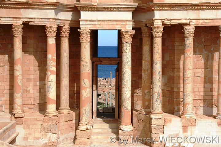 IMG_0220_sabratha