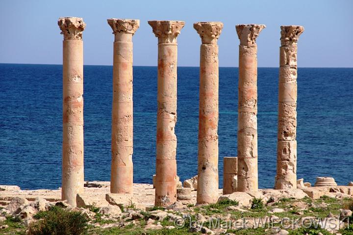 IMG_0258_sabratha