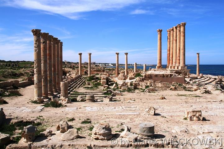 IMG_0269_sabratha_swiatynia