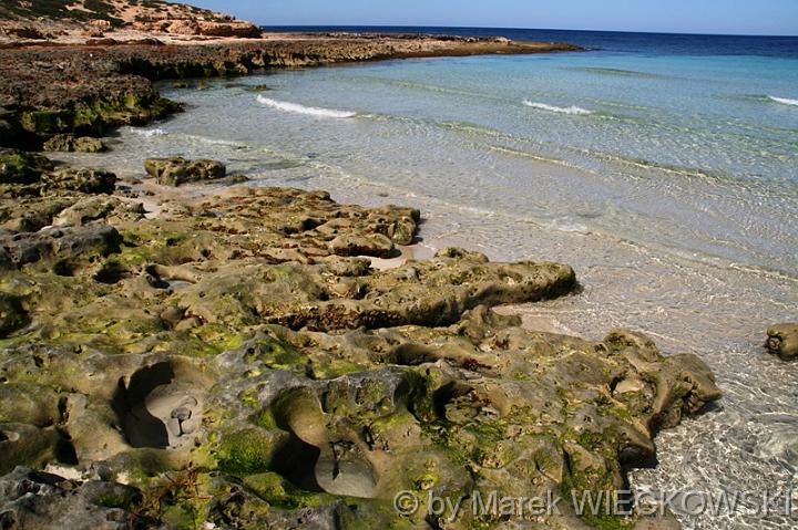 IMG_0287_sabratha_m_srodz