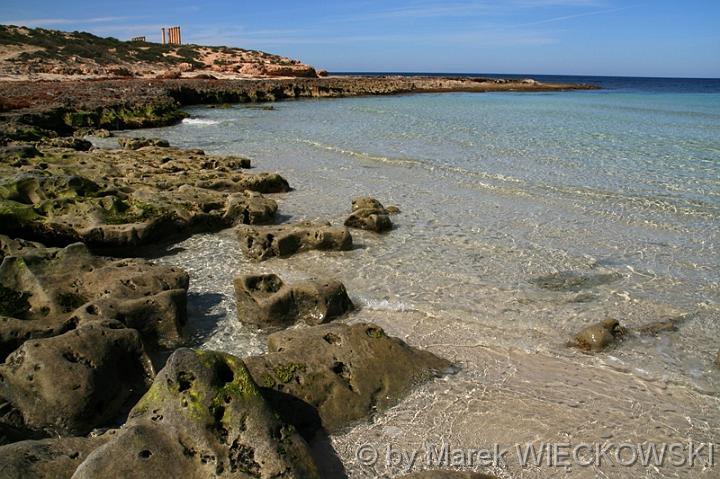 IMG_0290_sabratha_m_srodz