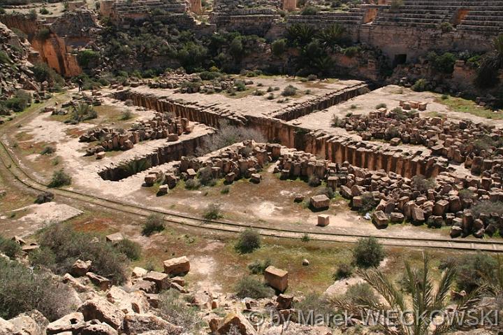 IMG_0298_sabratha_amfiteatr
