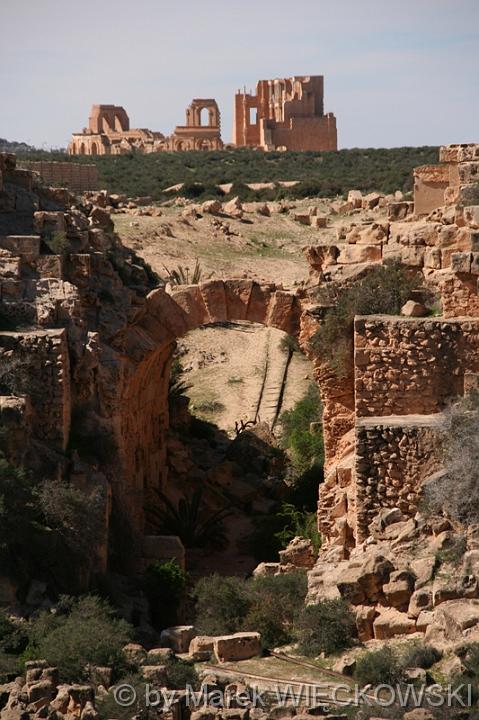 IMG_0309_sabratha