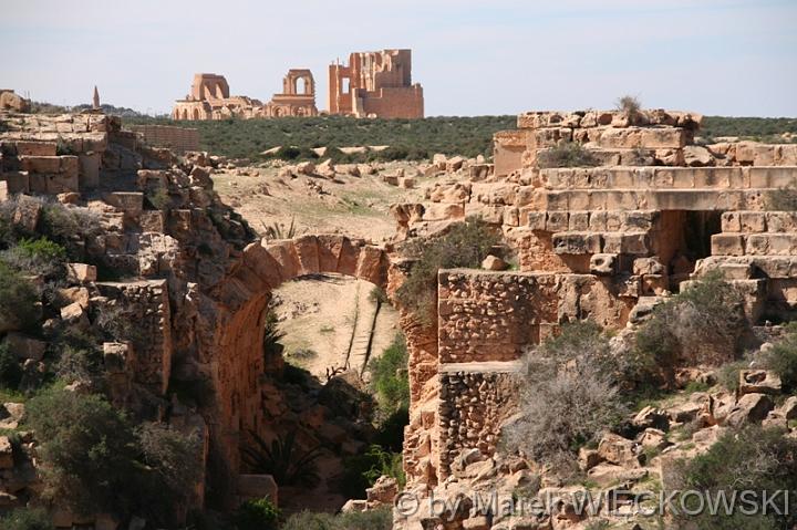 IMG_0312_sabratha