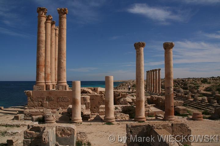 IMG_0354_sabratha