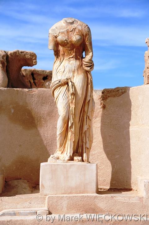 IMG_0379_sabratha