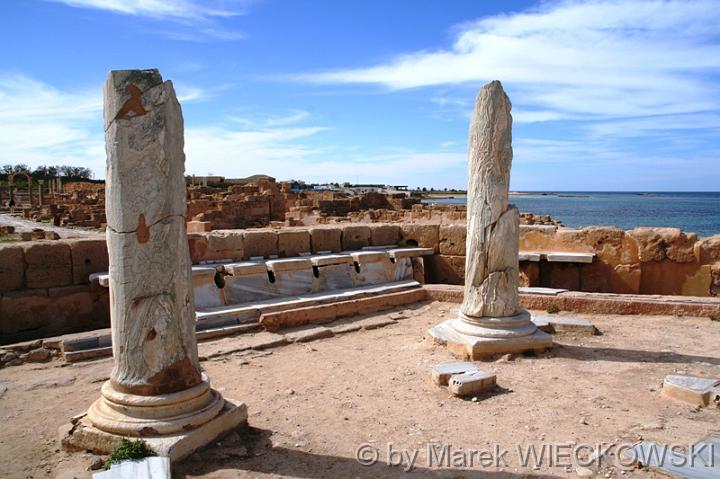 IMG_0382_sabratha_latryny