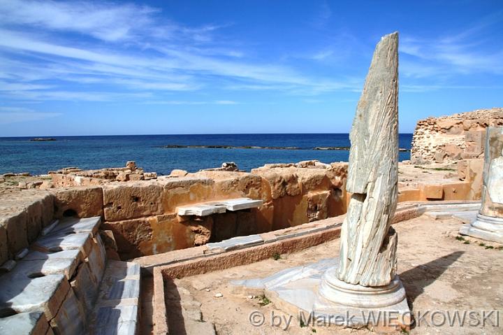 IMG_0384_sabratha_latryny