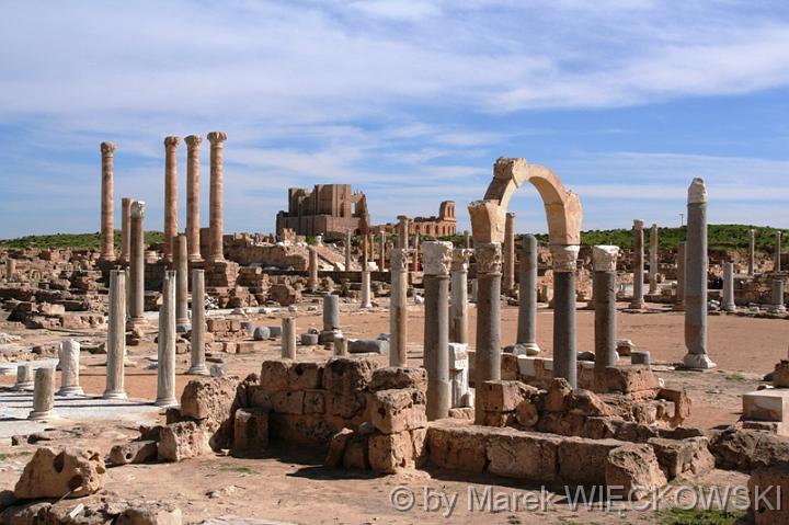 IMG_0407_sabratha
