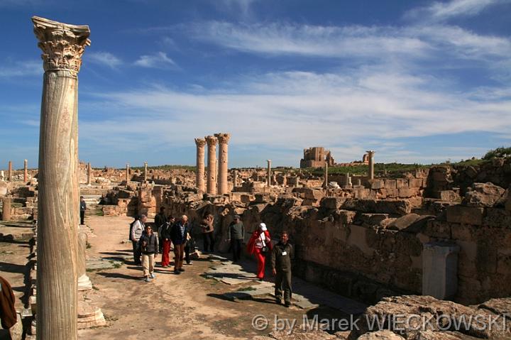 IMG_0422_sabratha