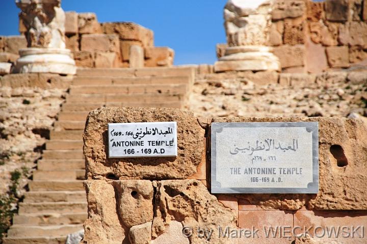 IMG_0431_sabratha