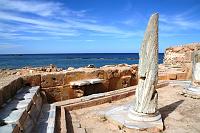IMG_0384_sabratha_latryny