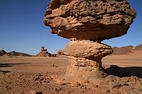 IMG_2234m_accacus