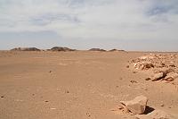 IMG_1610_lib
