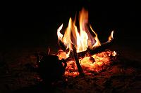 IMG_2713_oboz