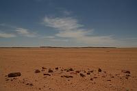 IMG_2796_Libia