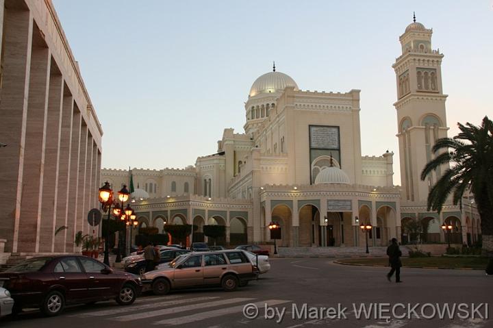 IMG_0510_trypolis_meczet_gl