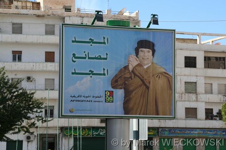 kaddafi_02