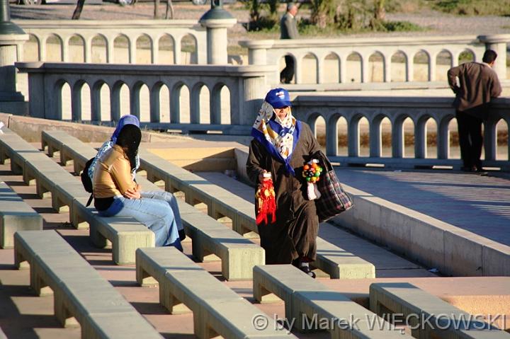 libya_trypolis_010