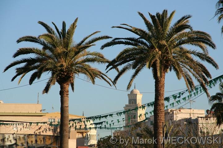 libya_trypolis_019