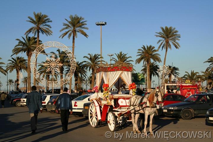 libya_trypolis_025