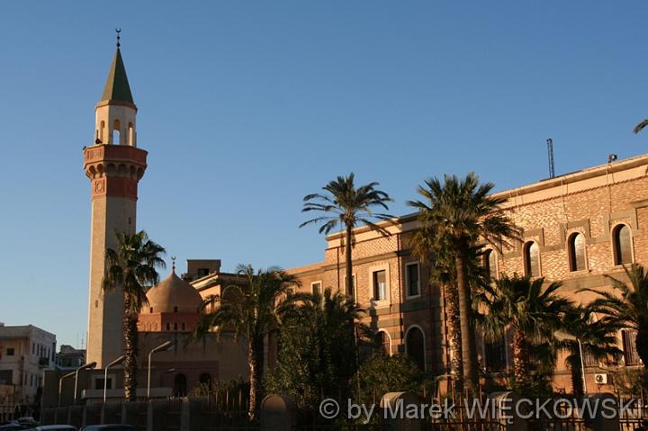libya_trypolis_036
