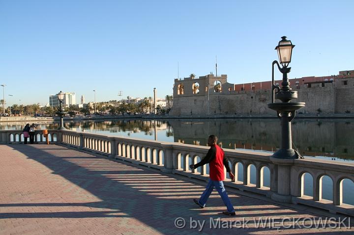 libya_trypolis_twierdza_004