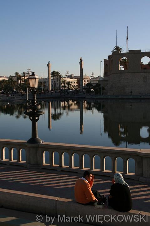 libya_trypolis_twierdza_014