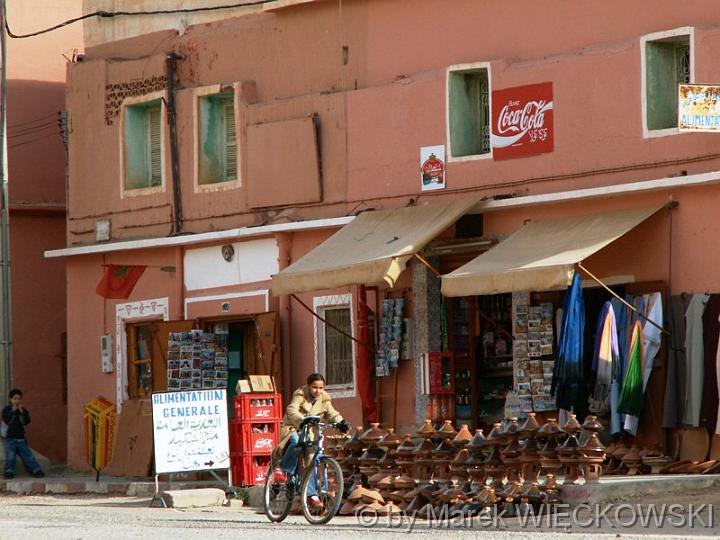 PICT0424