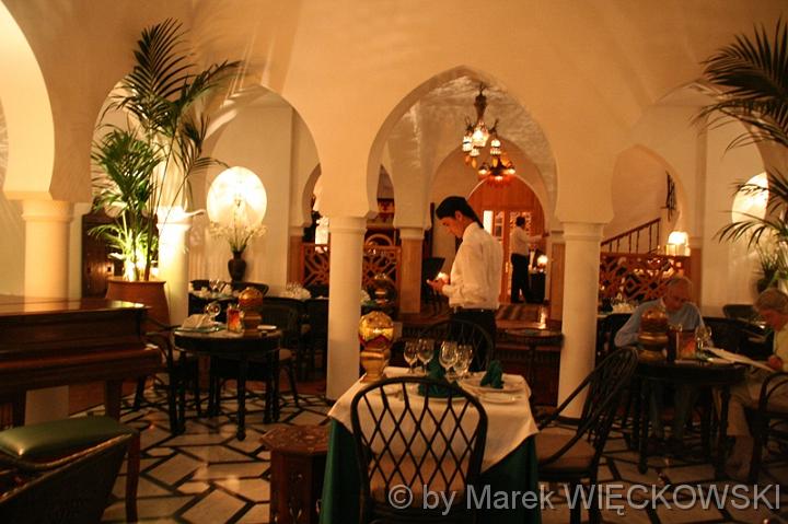 maroko_5172