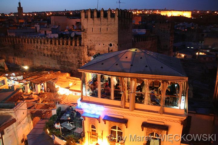 maroko_4698_fez