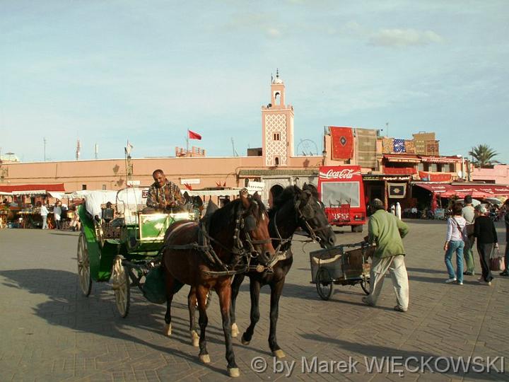 PICT0186