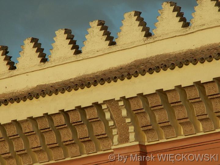 PICT0234
