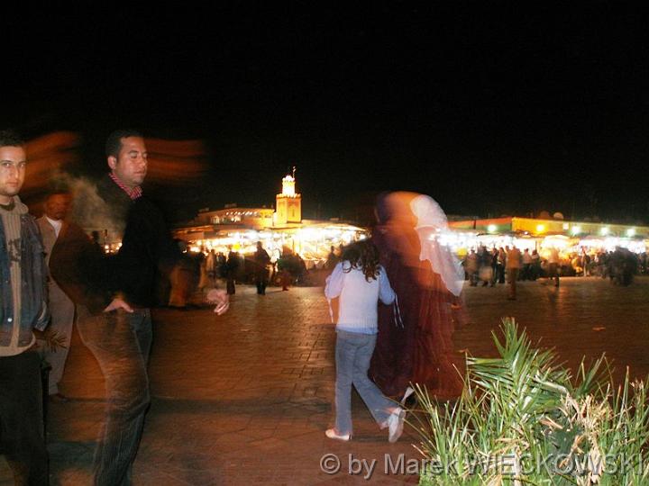PICT0257