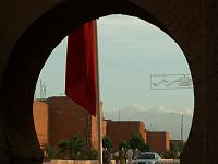 PICT0220