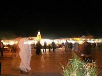 PICT0256