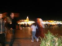 PICT0257