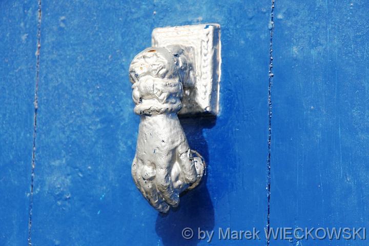 maroko_4684