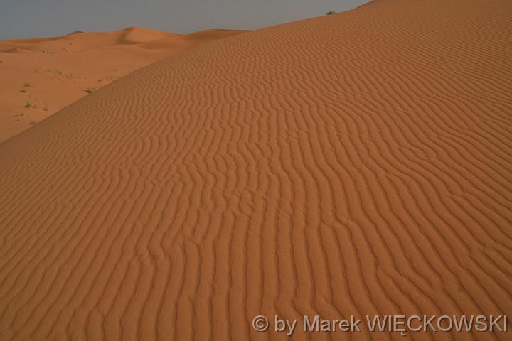 maroko_4816_merzuga