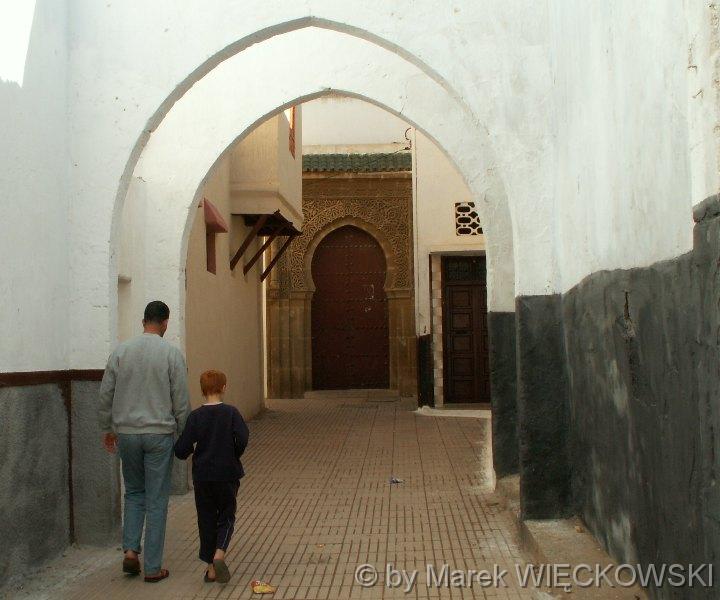 PICT0044