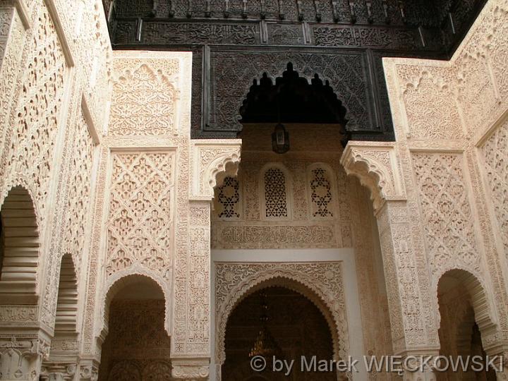 PICT0063