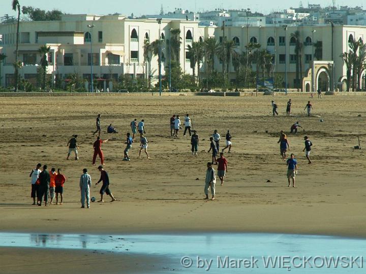 PICT0115