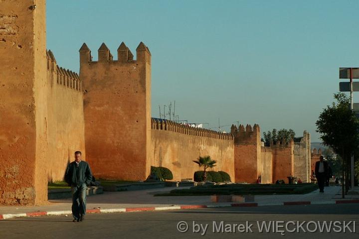 PICT0135