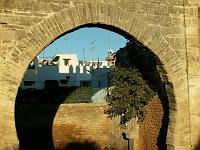 PICT0150