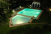 AGADIR