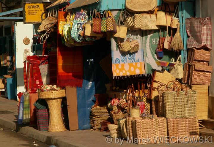 PICT0233